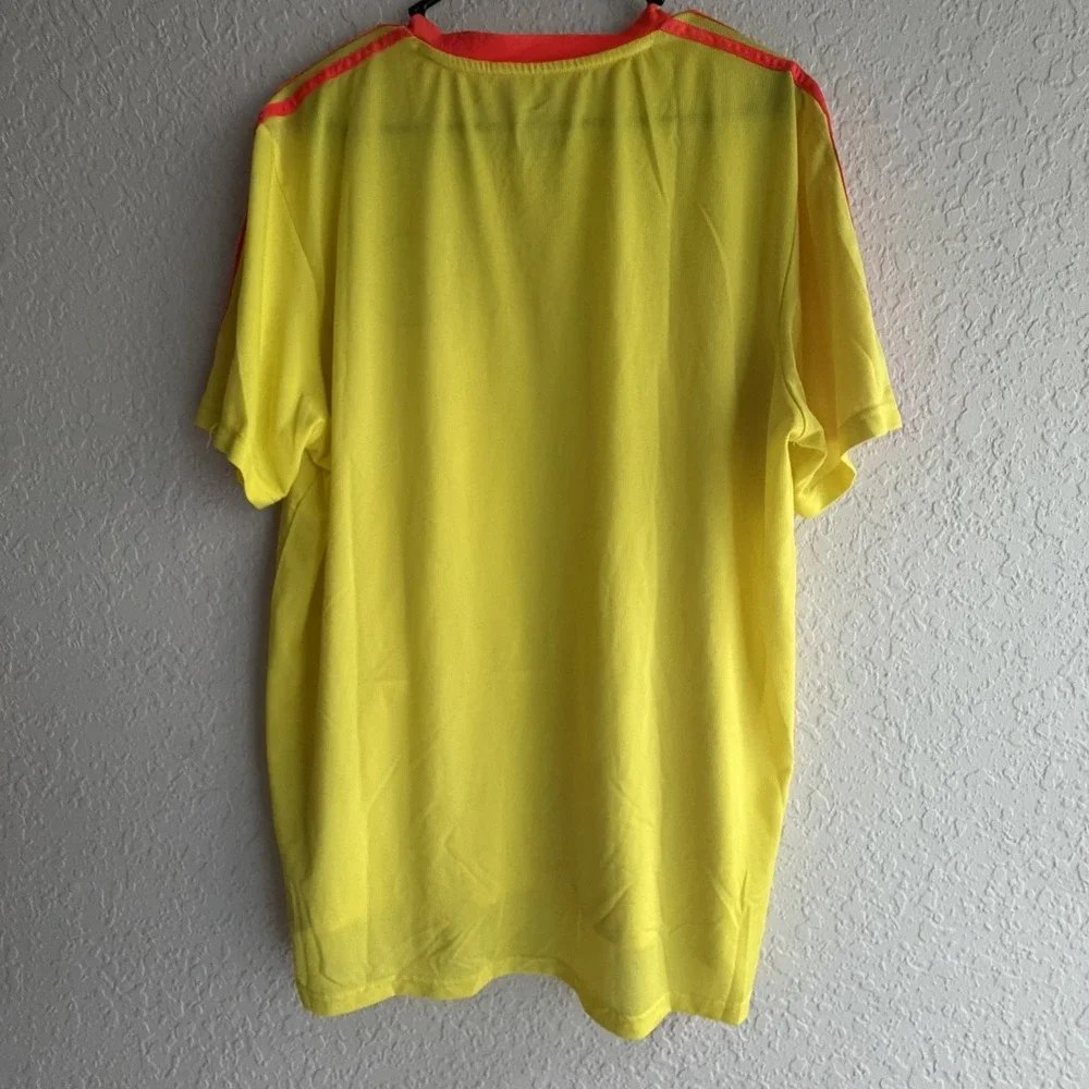 adidas product xl